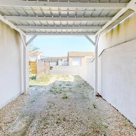 بيت للعطل Ecrin Des Chaumes