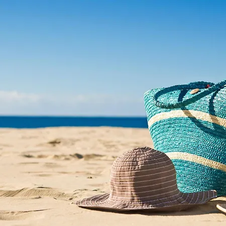 Ecrin Des Chaumes بيت للعطل *