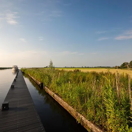 بيت للعطل Ecrin Des Chaumes