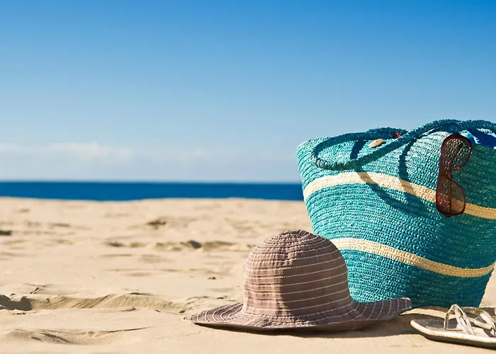 Ecrin Des Chaumes Vakantiehuis *